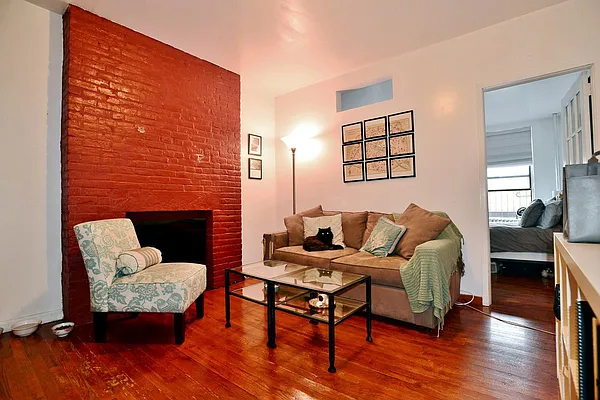 Rented by J Misrahi Realty Corp | media 25