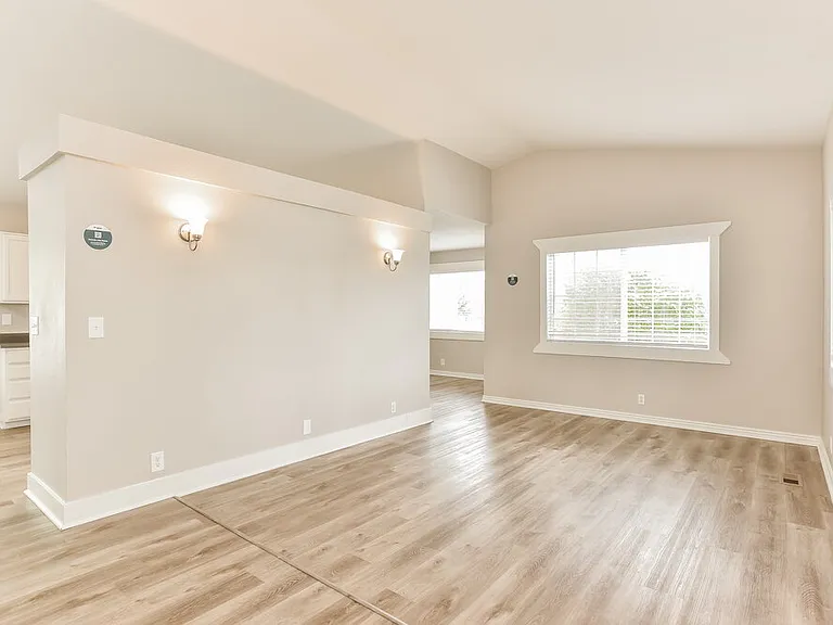 4492 W Ripple Dr — Photo 10