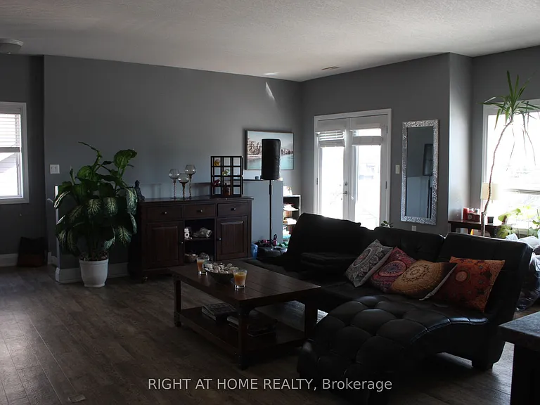 3937 Wood Ave — Photo 7