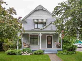 204 W 31st Ave, Spokane, WA 99203