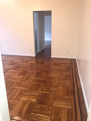 Rented by Ben Bay Realty Co. of Bay Ridge | media 40