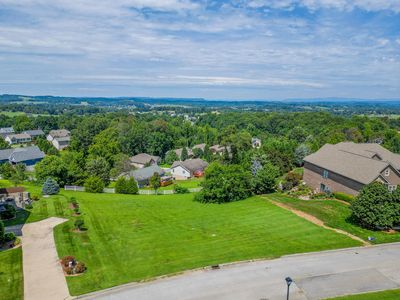 226 Sunset Ridge Ct, JONESBOROUGH, TN, 37615