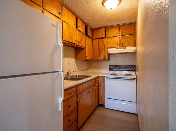 109 16th St NE, 109 16th St NE #A109-8, Rochester, MN 55906