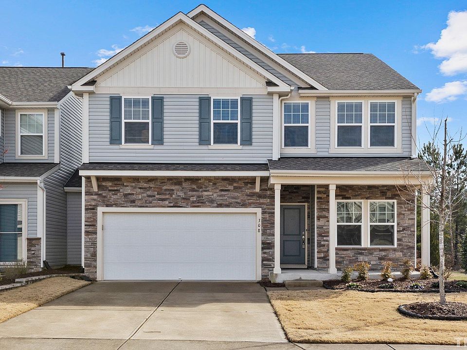 1st image of 308 Old Castle Dr