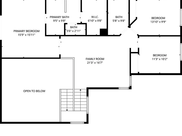 1137 S Hazel St — Photo 36