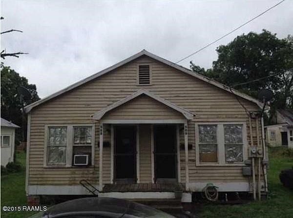 1st image of 506 Edwards St