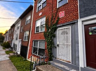 1359 Morris Rd SE, Washington, DC 20020