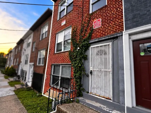 1359 Morris Rd SE, Washington, DC 20020