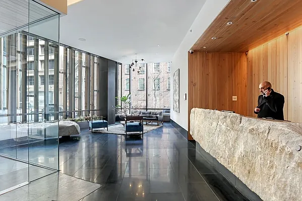 Sold by Corcoran | media 9