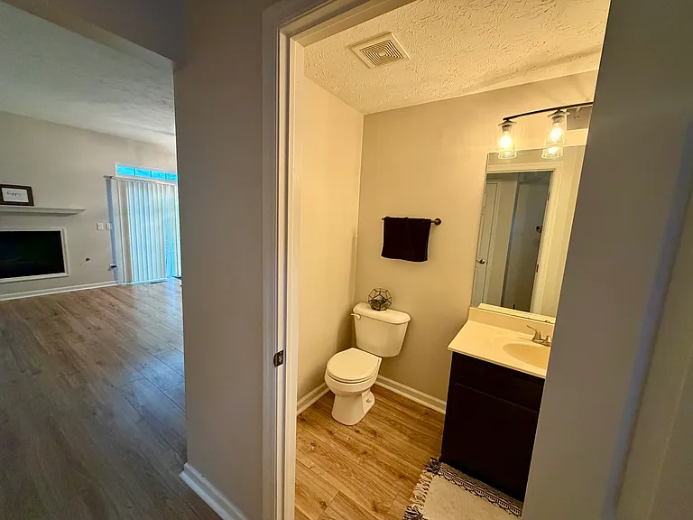 9685 Centerville Creek Ln — Photo 6