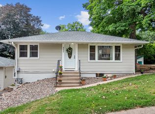 4837 Brunswick Rd APT 2, Mound, MN 55364