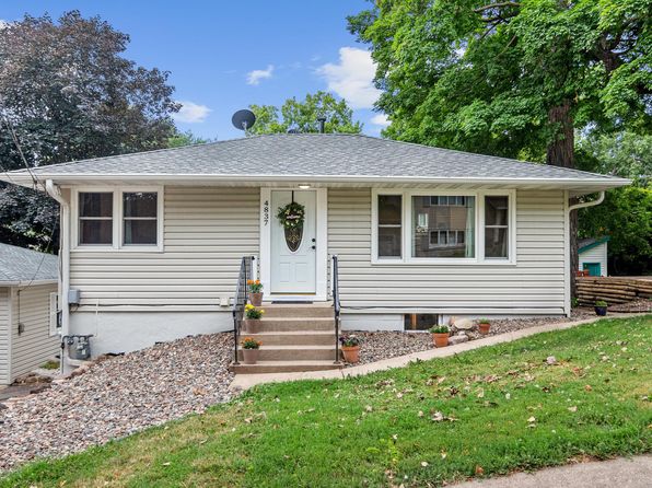 4837 Brunswick Rd APT 2
