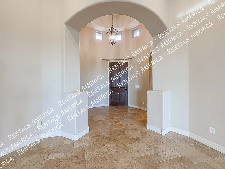 12439 E Lupine Ave — Photo 5