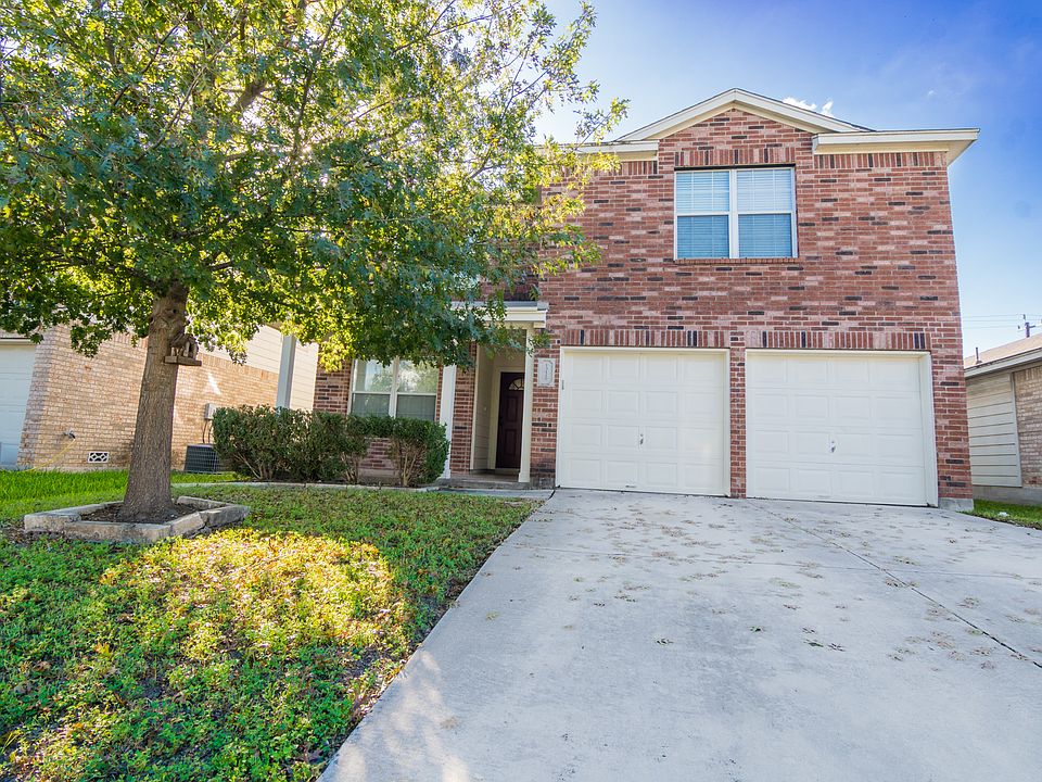 1st image of 13119 Willowthorn Ln