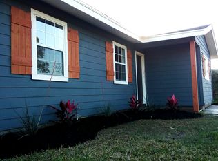 209 Franlee Dr, La Marque, TX 77568