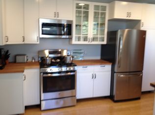 8129 Nebraska Ave, Toledo, OH 43617