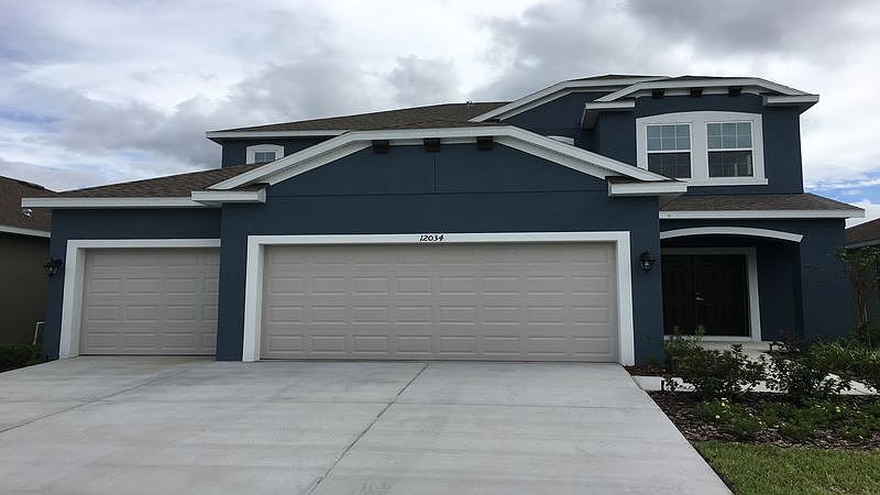 1st image of 12034 Grand Kempston Dr