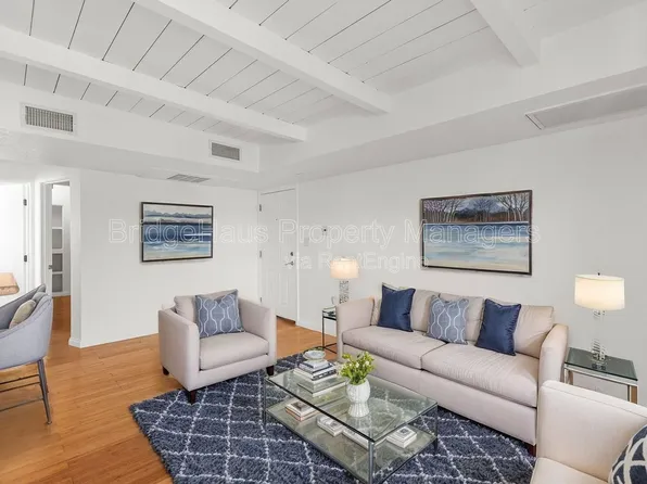 4263 Mentone St, San Diego, CA 92107