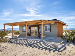 69063 Brant Cross Rd, Twentynine Palms, CA 92277