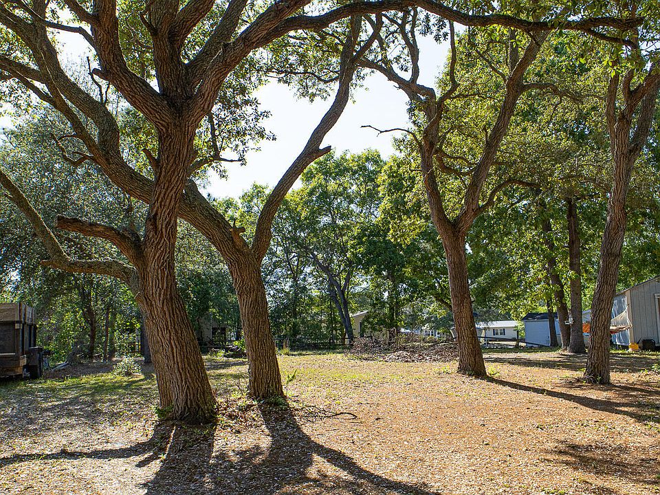 1st image of 1830 Silent Grove Avenue SW