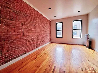 Rented by Spire Group