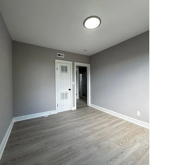 3600 Elmley Ave #A — Photo 4