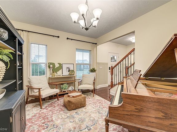 5th image of 8001 Megan Meadow Dr