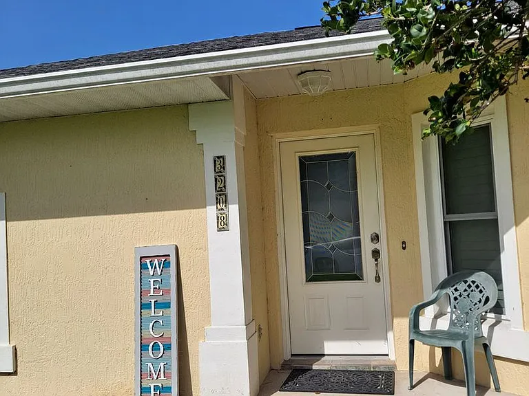 3208 Royal Palm Dr — Photo 5