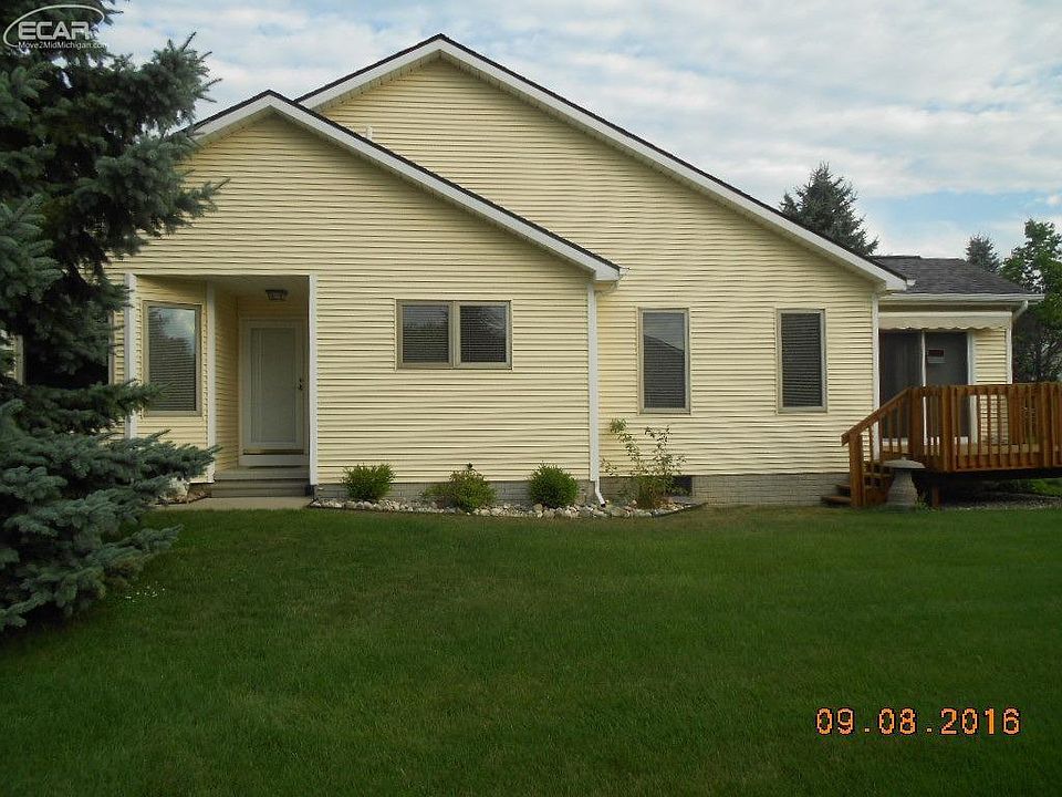 1st image of 9324 Monica Dr