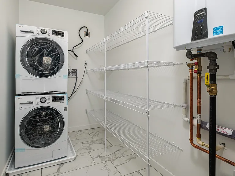 Parkway Place LLC — Photo 28