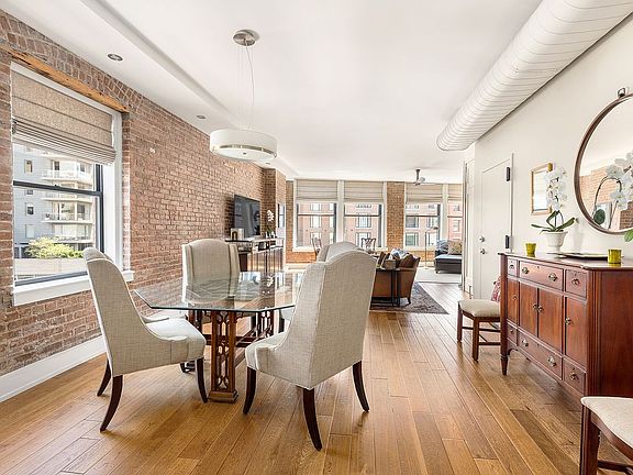 5th image of 344 Bowery Floor 4
