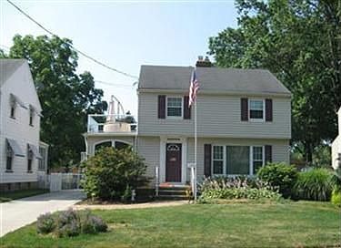 1st image of 20049 Carolyn Ave