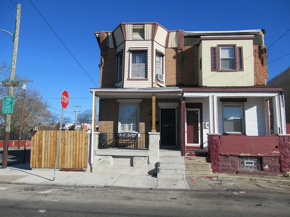 1st image of 5635 Westminster Ave