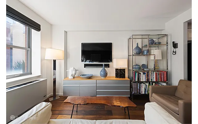 Sold by Douglas Elliman | media 3