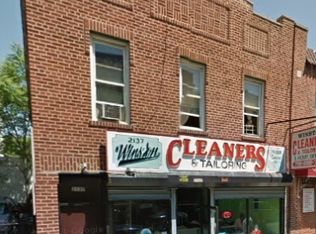 2139 Cortelyou Rd, Brooklyn, NY 11226