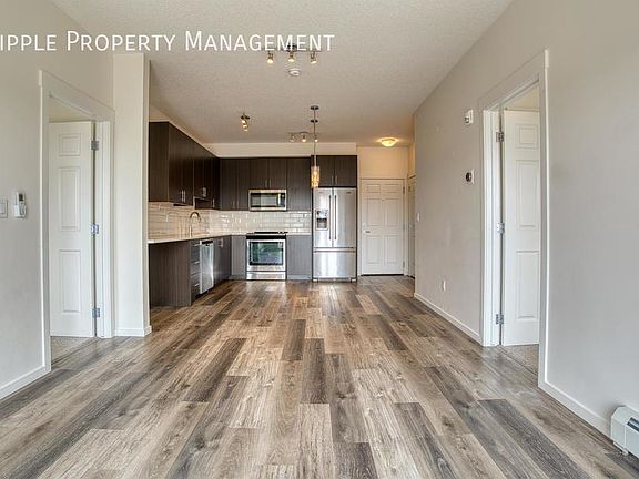 3rd image of 298 Sage Meadows Park NW #1410