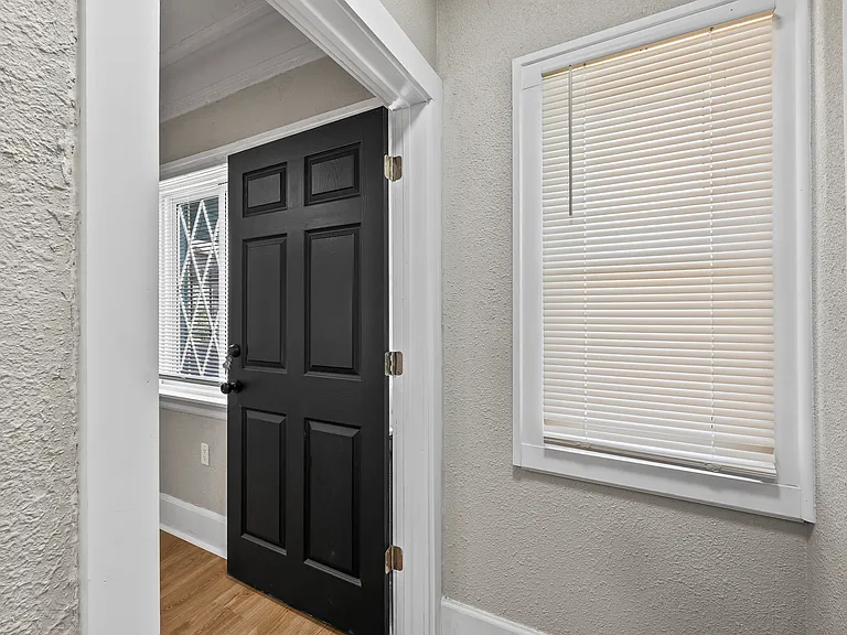 2254 Taylor St #2 — Photo 7