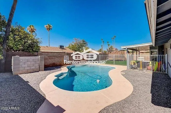 4145 W Danbury Dr — Photo 11