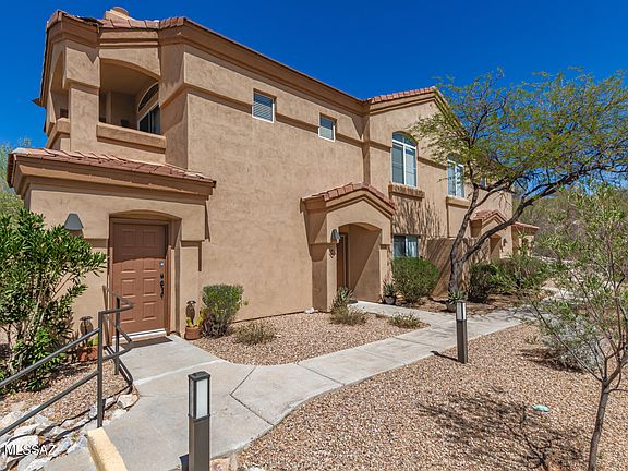 2nd image of 7050 E Sunrise Dr Unit 9104
