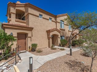 7050 E Sunrise Dr UNIT 9104, Tucson, AZ 85750