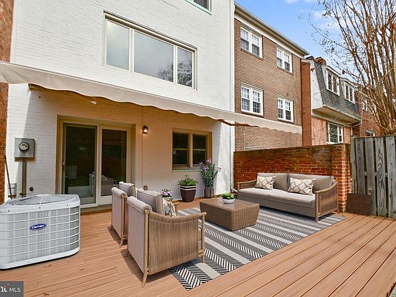 4th image of 6050 Hardwick Pl