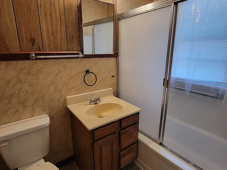 1822 S Bonn Ave #2 — Photo 4