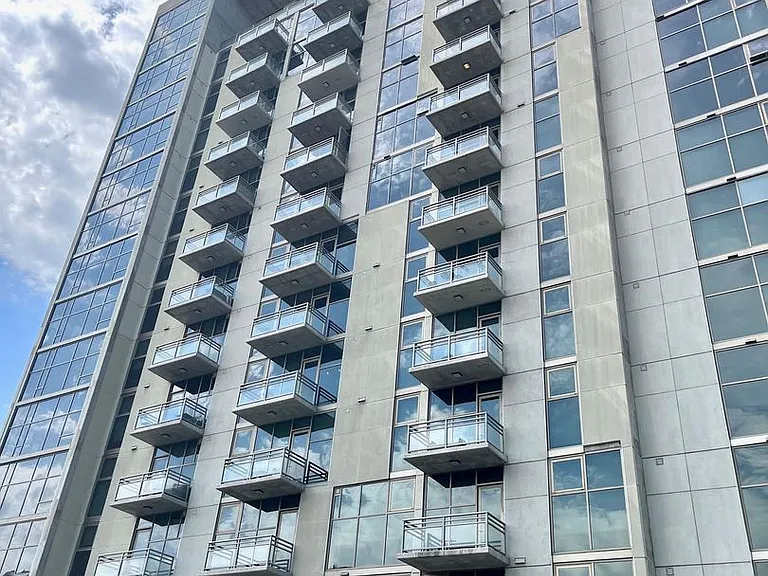 353 E Bonneville Ave #743 — Photo 39