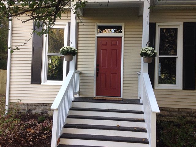1st image of 7019 Clough Pike