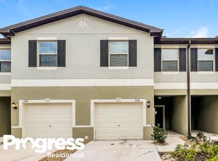 5166 Forum Blvd, Holiday, FL 34690