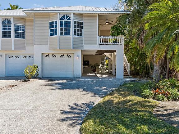 2nd image of 1823 Highland Rd