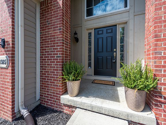 5th image of 13985 Avalon East Dr