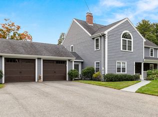 6 Lakeshore Ave, Beverly, MA 01915