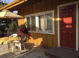 1406 32nd St, Oakland, CA 94608