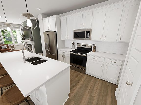 3rd image of 569 Folk Song Way